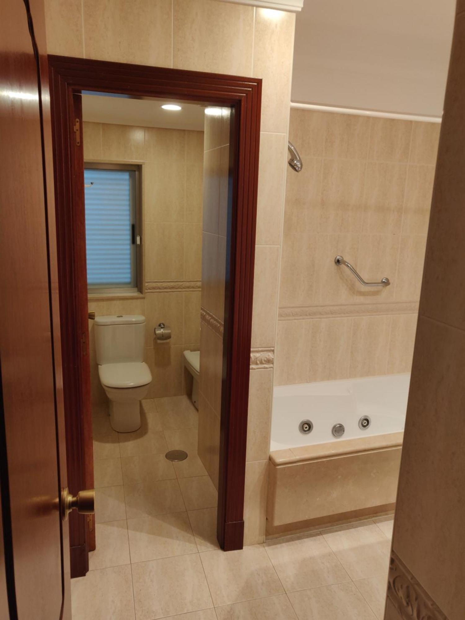 Hotel Chef Rivera 패트론 객실 사진